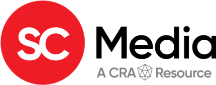 新的俄罗斯网络间谍活动针对塔吉克斯坦 媒体